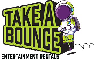 Take a Bounce